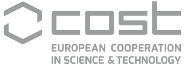 COST Logo